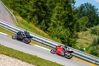 Brno;event-digital-images;motorbikes;no-limits;peter-wileman-photography;trackday;trackday-digital-images